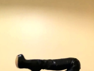 Hottest brunette solo webcam masturbation 2