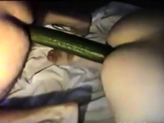 Hvorfor farm Gals har hager