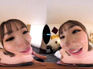 Japanese amateur Asian big boobs mother