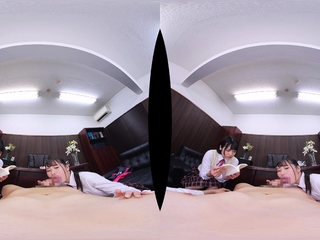 Japanese Asian Amateur Threesome MegaPorn cc