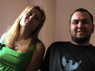 MallCuties teen teen blonde girl teen girl big boobs