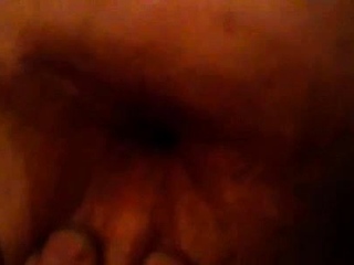 Me fucking my bullies cock again and again and again.