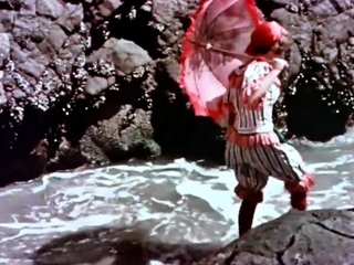 MILF Flo Big Boobs Cam Free Webcam Porn Mobile