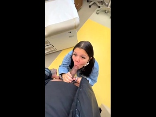 Nice amateur girl ass exposed wearing panties