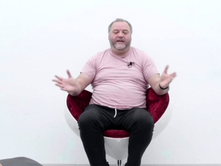 Pale blonde horny lesbians fucking threesome babes