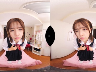 Sexy Close Ups of Hot Teen Hardcore XXX