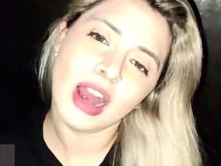 Taking sperm from different dicks