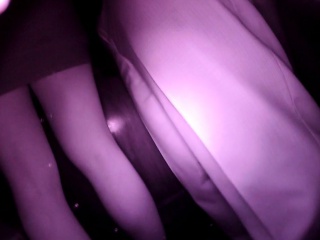 upskirt no panty 151