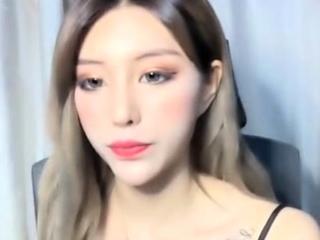 Webcam Video Amateur Blondie Webcam Free Blonde Porn