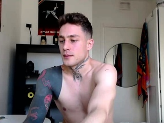 Webcam Video Amateur Webcam Stripper Gay Striptease Porn