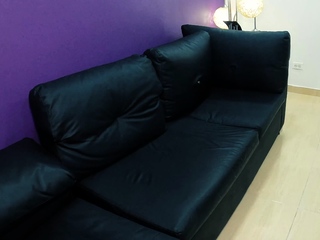 Abby-Montano-Cogiendo-Con-Su-Novio-Dani-Clark