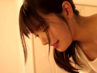 Amateur Asian MILF Hardcore Sex at014