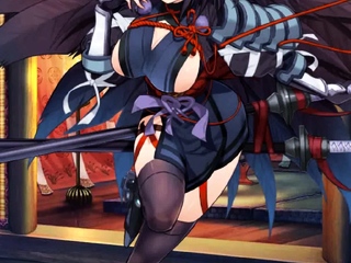 Amateur Asian Model With Big Boobs Getting fucked