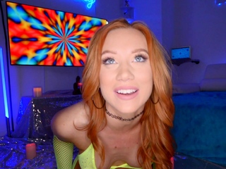 Anal Creampie Deep In Madison Morgan’s Perfect Round Ass