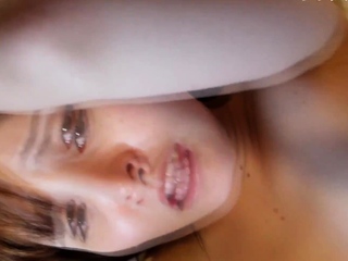 Asian Japanese teen big boobs creampie