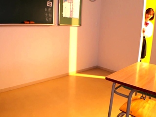 asian japanese teens oriental