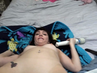 ATKGirlfriends – Aliya Brynn