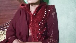 Bhai Ne Bhabhi Ki Phudi Mari Urdu Sex Story