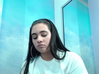 Big Juicy pussy lips