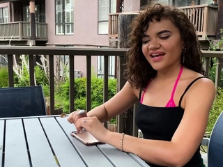 BJRaw – Naudi Nala