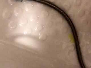 Black Amateur Explore Hot Foot Fetish