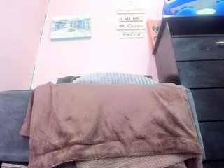 Black and white cocks for nasty ebony