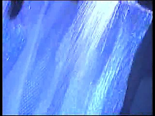 Brande Roderick nude first seen in a bathtub sex scene with