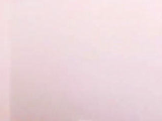 Busty Japanese hairy cunt toyed