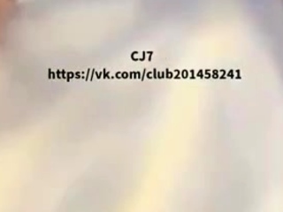 Bustys Cam Webcam Big Boobs Free Big Boobs Cam Porn Video