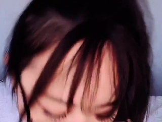 Cams Amateur Chubby Japanese Teen Solo Webcam