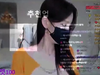 Cams Amateur Chubby Japanese Teen Solo Webcam