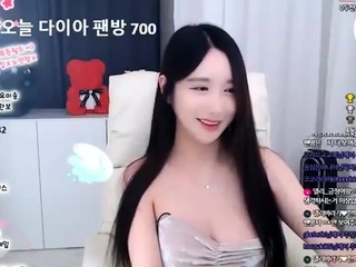 Chinese Webcam Free Asian Porn VideoMobile