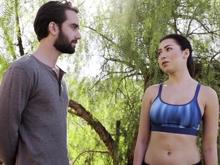 Come Out Play – Logan Pierce – Melissa Moore