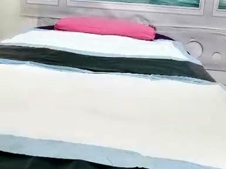 Couple Asian Girl Hidden Cam Free Amateur Porn Video