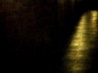 Cumloving busty slut 3some public fucked before mouthjizzed