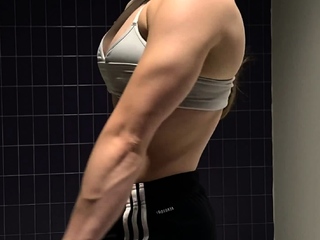 Emo Teen Becka Solo Webcam Masturbation Porn