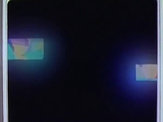 Fisted anime spex slut