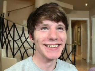 Free gay boy sex stories I always think it’s funny when peop