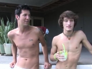 Free gay porn of small boy with cock Jordan seems to