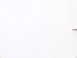 GloryHole – Payton Preslee