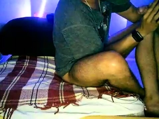 Hardcore big cock cumshot sex videos