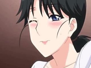 Hitozuma Life One Time Gal Episodio 2 Sub ITA