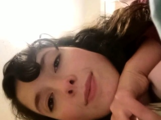 Homemade amateur close up fuck and cumshot