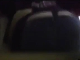 Homemade Webcam Fuck 942