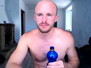 Hot gay twink conor maynard solo jerking fun