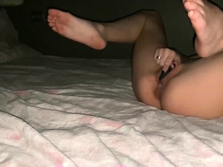 Hot seattle tinder chickl