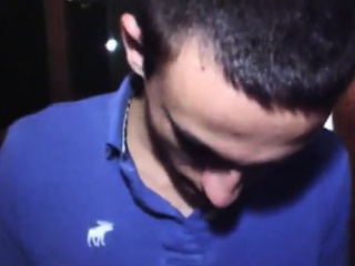 Hot teen gay boys big dick cock porno movies if funny to see