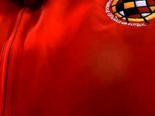 Incredibly Sexy Amateur MILF Blowjob