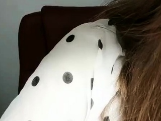 Japanese amateur Asian big boobs mother