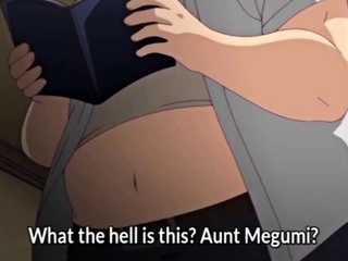 Jitaku Keibiin 02 Ep.8 ENG SUB